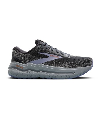 BROOKS Ghost Max 2 2024