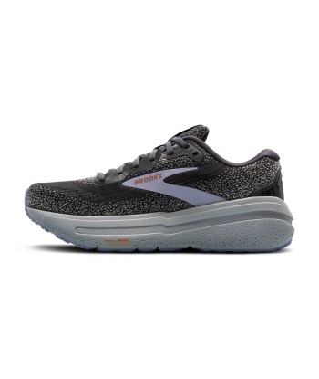 BROOKS Ghost Max 2 2024