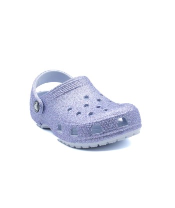 CROCS Classic Glitter les ctes