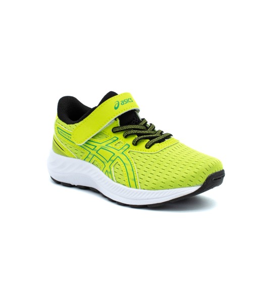 ASICS PRE EXCITE 9 PS JUSQU'A -70%! 