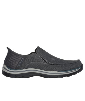 SKECHERS  Hands Free Slip-ins Relaxed Fit store