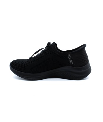 SKECHERS Ultra Flex 3.0 Brilliant Path Toutes les collections ici