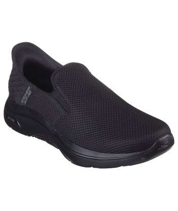 SKECHERS Slip-Ins: GO WALK Arch Fit 2.0 - Delara votre restaurant rapide dans 