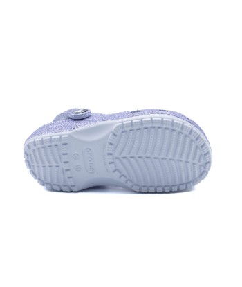 CROCS Classic Glitter les ctes