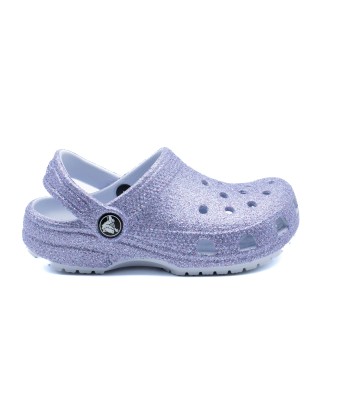 CROCS Classic Glitter les ctes