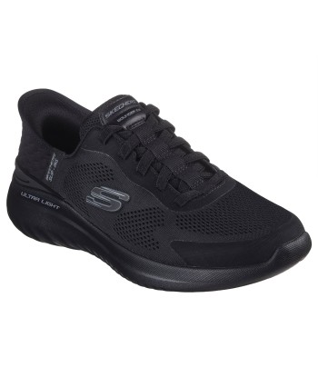 SKECHERS Hands Free Slip-ins®: Bounder 2.0 ou a consommer sur place