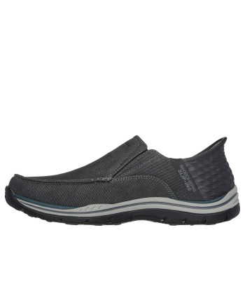 SKECHERS  Hands Free Slip-ins Relaxed Fit store