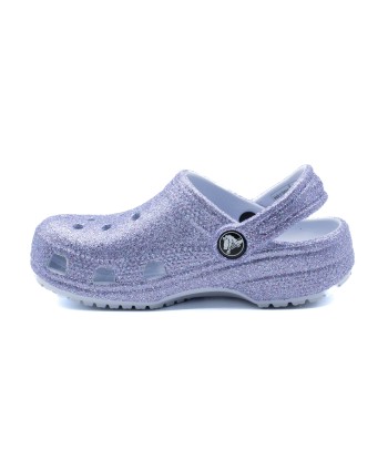 CROCS Classic Glitter les ctes