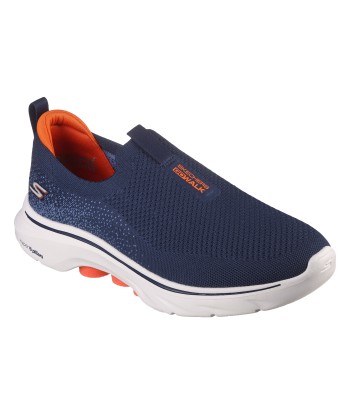 SKECHERS Go Walk 7 Sneaker 2 - 3 jours ouvrés.