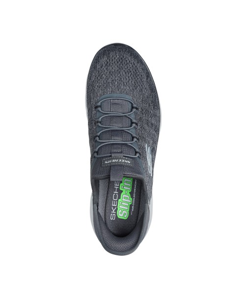 SKECHERS Slip-ins: Summits - Key Pace acheter en ligne