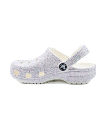 CROCS Classic Sparkle Clog livraison et retour toujours gratuits