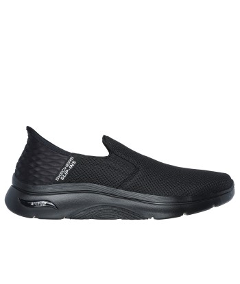 SKECHERS Slip-Ins: GO WALK Arch Fit 2.0 - Delara votre restaurant rapide dans 