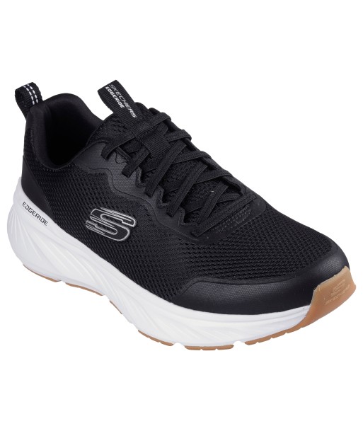 SKECHERS Edgeride - Rekze livraison gratuite