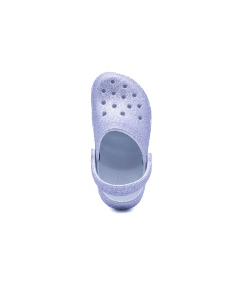 CROCS Classic Glitter les ctes