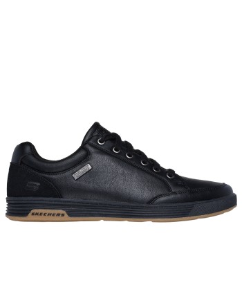 SKECHERS Cavell - Sparkman pas cheres