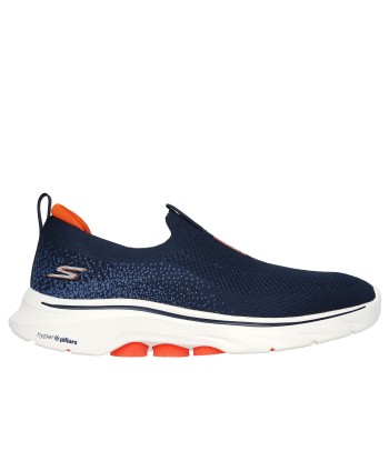 SKECHERS Go Walk 7 Sneaker 2 - 3 jours ouvrés.