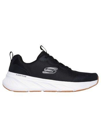 SKECHERS Edgeride - Rekze livraison gratuite