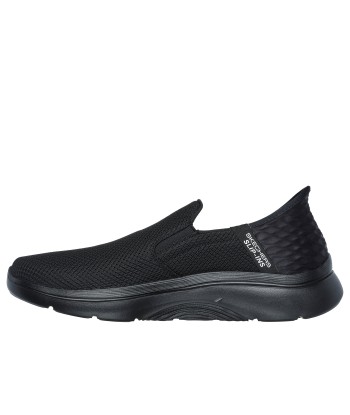 SKECHERS Slip-Ins: GO WALK Arch Fit 2.0 - Delara votre restaurant rapide dans 