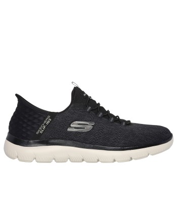 SKECHERS Slip-ins Summits Key Pace Par le système avancé 