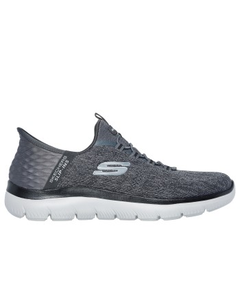 SKECHERS Slip-ins: Summits - Key Pace acheter en ligne