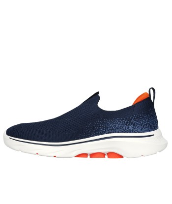 SKECHERS Go Walk 7 Sneaker 2 - 3 jours ouvrés.