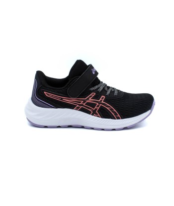 ASICS PRE EXCITE 9 PS votre