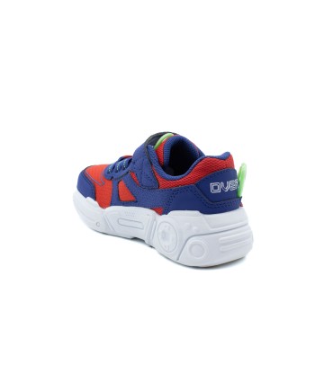 SKECHERS Game Kicks: Gametronix 2.0 pas chere