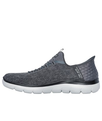 SKECHERS Slip-ins: Summits - Key Pace acheter en ligne