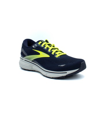 BROOKS Ghost 15 2024