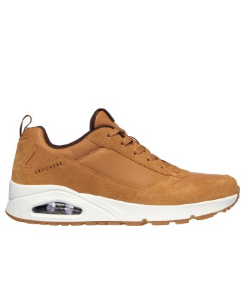 SKECHERS Uno - Stacre prix