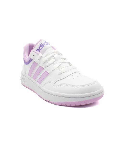 ADIDAS Hoops soldes