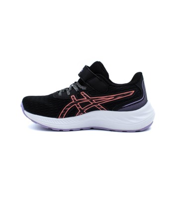 ASICS PRE EXCITE 9 PS votre