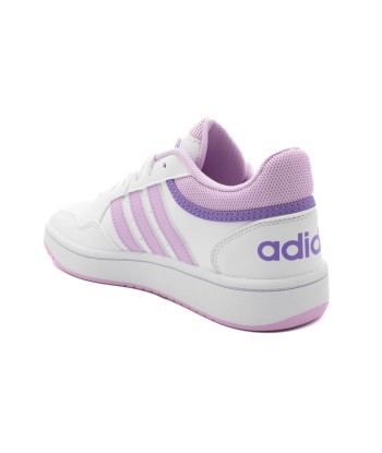 ADIDAS Hoops soldes