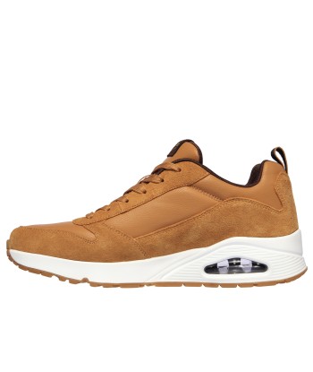 SKECHERS Uno - Stacre prix