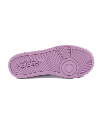 ADIDAS Hoops soldes