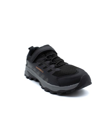 MERRELL Moab Speed 2 Low A/C Waterproof acheter