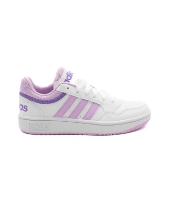 ADIDAS Hoops soldes