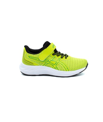 ASICS PRE EXCITE 9 PS JUSQU'A -70%! 