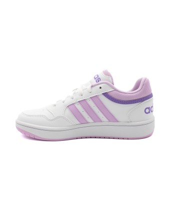 ADIDAS Hoops soldes