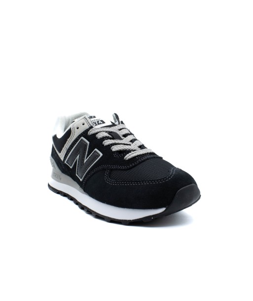 NEW BALANCE 574 Core du meilleur 