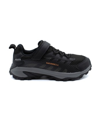 MERRELL Moab Speed 2 Low A/C Waterproof acheter