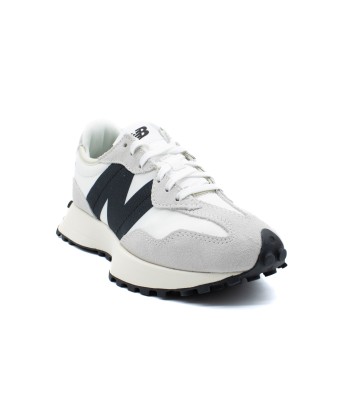 NEW BALANCE 327 pas cher chine