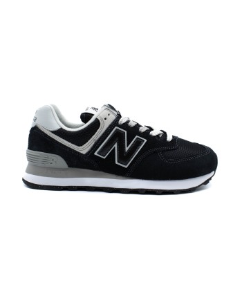 NEW BALANCE 574 Core du meilleur 