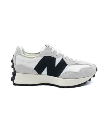 NEW BALANCE 327 pas cher chine