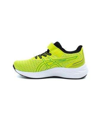 ASICS PRE EXCITE 9 PS JUSQU'A -70%! 