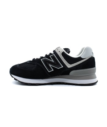 NEW BALANCE 574 Core du meilleur 