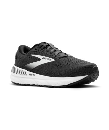 BROOKS Ariel GTS 24 ouvre sa boutique