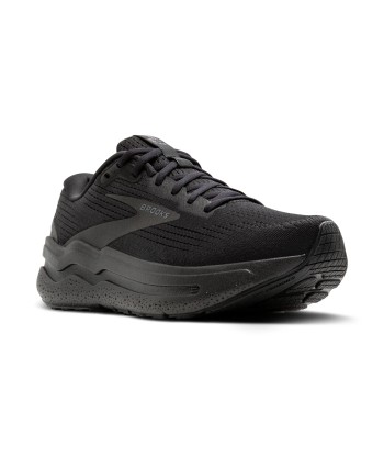 BROOKS Ghost Max 2 Comparez et commandez 