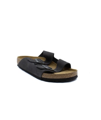 BIRKENSTOCK Arizona Soft Footbed sélection de produits