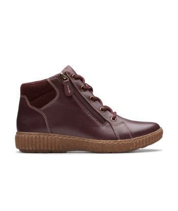 CLARKS Caroline Park de la marque